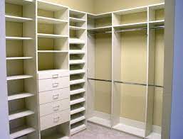 This is the perfect way to get your. Allen And Roth Closet Closet Organizers Allen Roth Closet Replacement Parts Home Depot Closet Closet Shelving Units Closet Design Tool