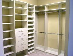 Learn more & shop today! Allen And Roth Closet Closet Organizers Allen Roth Closet Replacement Parts Home Depot Closet Closet Design Tool Closet Shelving Units