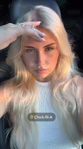 Bucksport House of Pizza