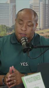 How to Attract Better Talent: 5 Strategies for Leaders