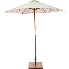Look no further, with garden parasols at homebase. Legaciya Pogo Skok Skok Monika Homebase Parasol Cover Lasvegas Custom Entertainment Center Com