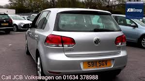 Image result for Reflex Silver 2011 Volkswagen