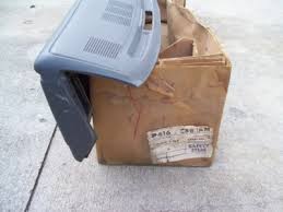 Image result for Charcoal 1984 Dodge