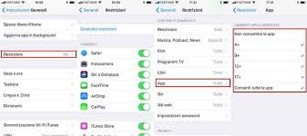 Vorresti far sparire momentaneamente delle app? Come Nascondere Le App Su Iphone Giorgio Pregnolato