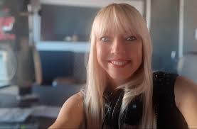 Happy World Smile Day! What makes you smile? Being lucky enough to present  the Breakfast Show