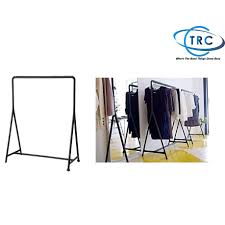 This means that there may sometimes be differences between the documents you download and the versions that come with the product. Turbo Clothes Rack Black In Outdoor Size 117x59 Cm Ikea 100 Genuine Shopee Malaysia
