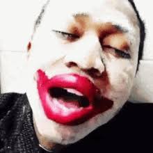 Funny Clown Gifs Tenor