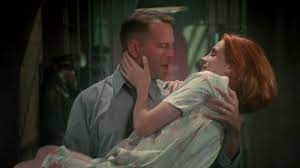 Maybe you would like to learn more about one of these? Julia Roberts And Bruce Willis The Player Johnrieber