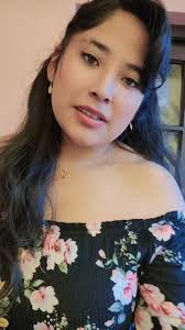 Carla Vargas Marquez