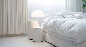 Il existe des couettes très chaudes avec 500 g/m² de garnissage synthétique. Les Criteres De Choix D Une Couette