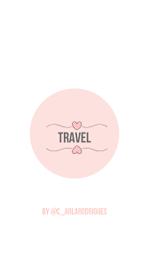 Aesthetic Instagram Highlight Icons Tumblr Black Largest Wallpaper Portal 3d abstract birthday black blue christmas city colorful flower galaxy gradient green hearts love music nature party patterns pink purple red simple summer texture vintage watercolor wedding white winter wood. aesthetic instagram highlight icons