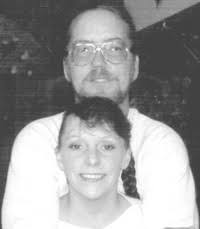 Randy Nielson Obituary (2006)