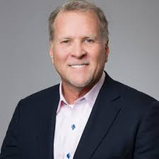 To all our dealers, give your Chase banker a call, we are here for you,”  said Bruce Jackson, Head of Dealer Services for Chase Auto.