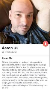 And who says Romance is dead?