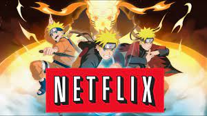 Naruto shippuden english dubbed netflix. How To Watch Naruto Shippuden On Netflix For Free Read Description Youtube