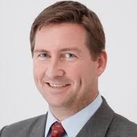 1200+ "Frank And" profiles