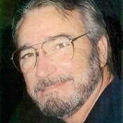 Remembering Bogalusa High School