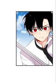 I Am A Child Of This House Read Manga I Am The Child Of This House Estelle Carlo Manhwa Brother And Sister