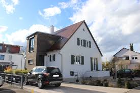 1.183 anzeigen zu wohnung mieten gefunden. Nordlinger Sollen Leerstehende Gebaude Zur Miete Freigeben Nordlingen Donau Ries Aktuell