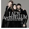 Lady antebellum have become one of the biggest acts in country music right now and from this fantastic album it's easy to see why! Https Encrypted Tbn0 Gstatic Com Images Q Tbn And9gcquqo2o6 Yqhtcscl93zej5geq U3vjzpeskrsmvak Usqp Cau