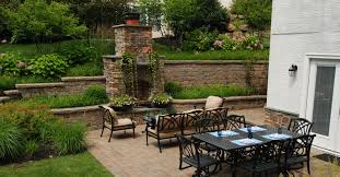 Maybe you would like to learn more about one of these? Landscape Design Phoenixville Pa