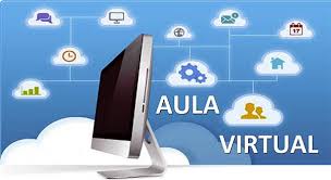 Aula Virtual