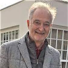 Jacques Attali