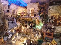 Image result for arte sacra