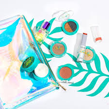 Murumuru Baby Butter Tropical Getaway Physicians Formula Paraben Free Products Cosmetic Shop Physicians Formula
