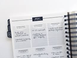 Mindset carol dweck ballantine books, 2007 one of the most important books a parent can read. How I Use My Get To Work Book Nicole Reaves