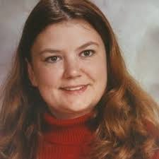 Tonya Sharp's Instagram, Twitter & Facebook