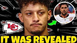 Aaron Binstock CBC interview