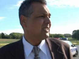 The First 48" Silenced (TV Episode 2007)