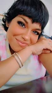 Recovery and Sobriety Support