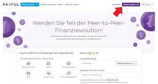 Sitemap zu gemüte führen lang finanzen. In 3 Schritten Riot Points Mit Bitcoins Kaufen Und Verkaufen