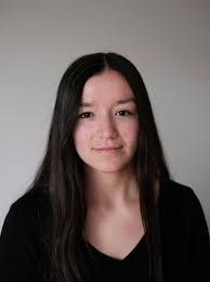 Melissa Lundell's Instagram, Twitter & Facebook