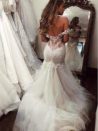 Pin On Sandy Eric S Weeding