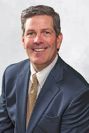 Celebrating forty years of providing patients and their families with  answers, support, and hope.