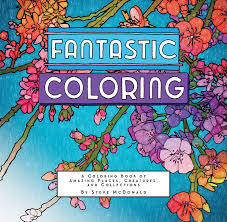 4.8 stars from 9 reviews ($7.29) timeless creations creative quotes coloring book : Coloring Books The Eric Carle Museum Of Picture Book Art