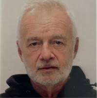 1900+ "Ruffolo" profiles