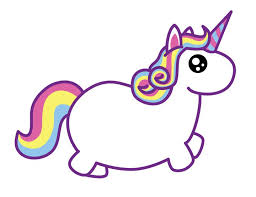 If you love our clip art just copy and paste the link below into your browser to join our mailing list. Free Hand Drawn Unicorn Clip Art Pretty Things For You 2 Clipartix