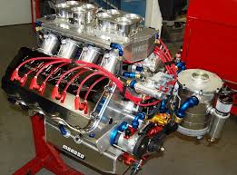 Sonny's, a lifetime of achievements! Ultimate 828 Cu In Top Sportsman Top Dragster 828 Cu In 5 3 Bore Space Hemispherical Engine 1900 Hp Sonny S Racing Engines