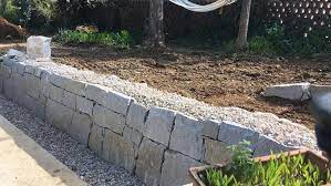 Nehmen sie mit lasberger granit gmbh kontakt auf. Lasberger Granit Gmbh Startseite Facebook