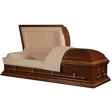 Overstock Com Online Shopping Bedding Furniture Electronics Jewelry Clothing More Casket Wood Casket Imperial