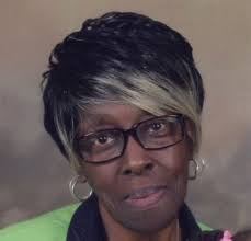 Bobbie Patton's Instagram, Twitter & Facebook