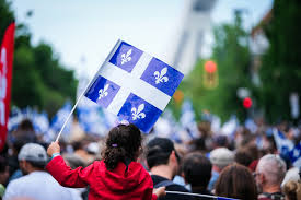 La Presse - News update