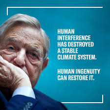 Frankie Parrish (@FrankieParrish)