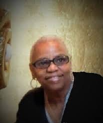 Melonie Etienne Obituary