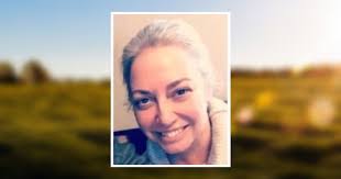 Marie Cotter's Instagram, Twitter & Facebook