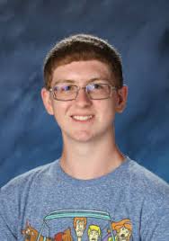 Rotary Club of Renton